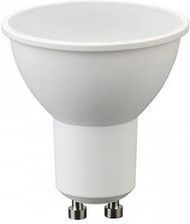 Zdjęcie Eco Light LED GU10 10W 230V Barwa biała 4000K EcoLight (EC79475) - Oława