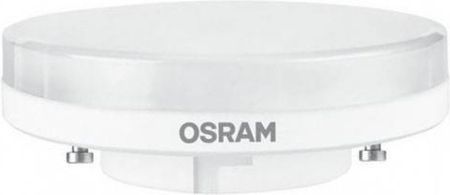 Osram Reflektor LED PARATHOM GX53 6W-40W 220-240V biała ciepła 2700K 470lm (GX536W8278803)