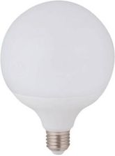 Zdjęcie Ecolight LED E27 20W GLOBE G120 biała ciepła (EC79567) - Sobótka