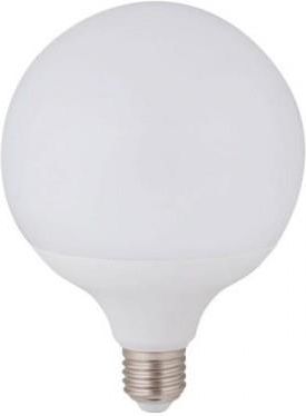 Ecolight LED E27 20W GLOBE G120 biała ciepła (EC79567)
