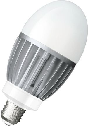Ledvance HQL LED FR 80 CCG. AC mains W 840 E27 4058075453944 (453944)