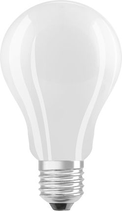 Osram LED FILAMENT E27 16W 150W 2500lm 2700K RETROFIT PARATHOM (4058075439733)