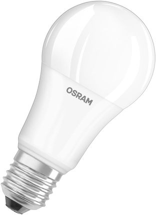 Osram LED E27 13W 100W 1521lm 2700K 300° Ściemnialna DIM PARATHOM