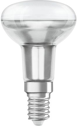 Osram LED REFLEKTOR R50 E14 1,50W 25W 110lm 2700K Parathom