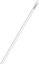 Osram LED G5 1150mm 17W ST5HE28-1.2M 17W 865 230V UN T5 HE 2600lm Universal 4058075138124