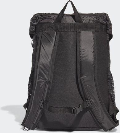 2019 nike backpacks Nike Unisex Backpack, Student Schoolbag, Sports & Leisure Backpack, Outdoor  Travel Bag, Gym Bag N32533091GS-001