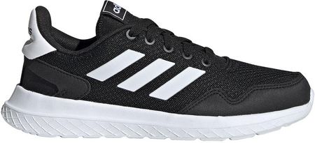 Buty Dla Dzieci adidas Archivo K Czarne Ceny i opinie