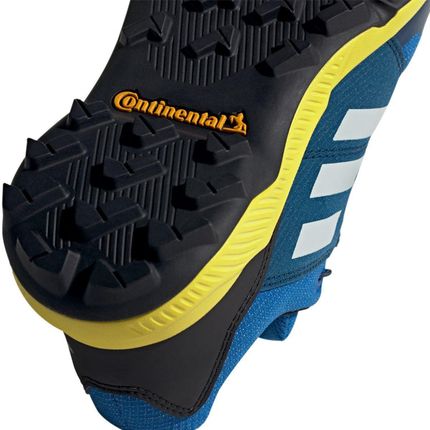 Buty adidas Terrex Gtx Jr Bc0599 - Ceny i opinie - Ceneo.pl