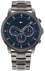 Tommy Hilfiger Jameson 1791796