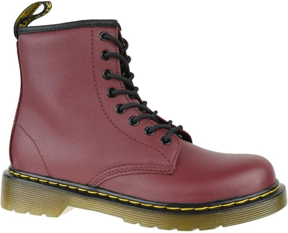 Doc martens clearance delaney