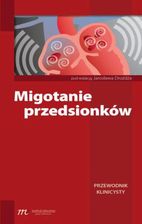 Zdjęcie Migotanie przedsionków (PDF) - Piechowice