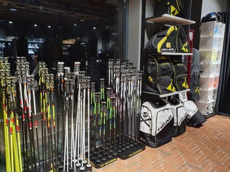 FISCHER TORBA FISCHER TEAM TROLLEY RACE 188 L 2021 Z01120 - Ceny i