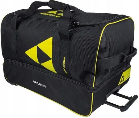 FISCHER TORBA FISCHER TEAM TROLLEY RACE 188 L 2021 Z01120