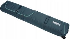 Zdjęcie THULE  ROUNDTRIP SKI ROLLER TORBA POKROWIEC NARTY 3204365 - Katowice