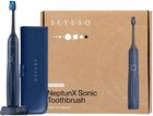 Szczoteczka elektryczna SEYSSO Planet NeptunX