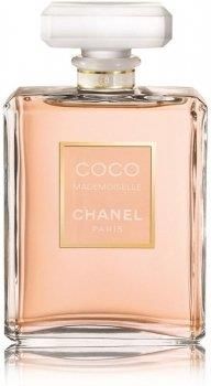 Chanel Coco Mademoiselle Woda Perfumowana 35 ml 