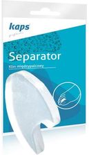 Kaps �elowy Klin Mi�dzypalcowy Separator S