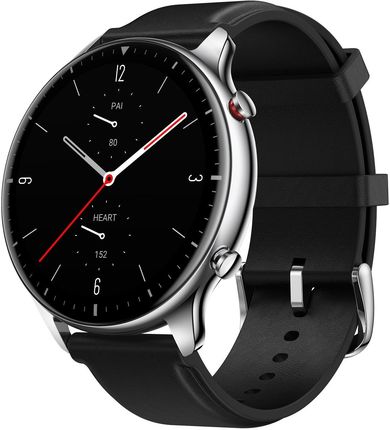 Huawei amazfit clearance gtr