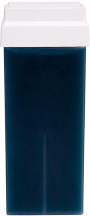 Arcocere Wosk Do Depilacji Dark Azulene Wax 100Ml