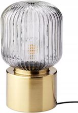 Zdjęcie Ikea Solklint - Olsztyn