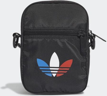 Adidas Adicolor Tricolor Festival Bag Gn5463 Ceny i opinie Ceneo.pl