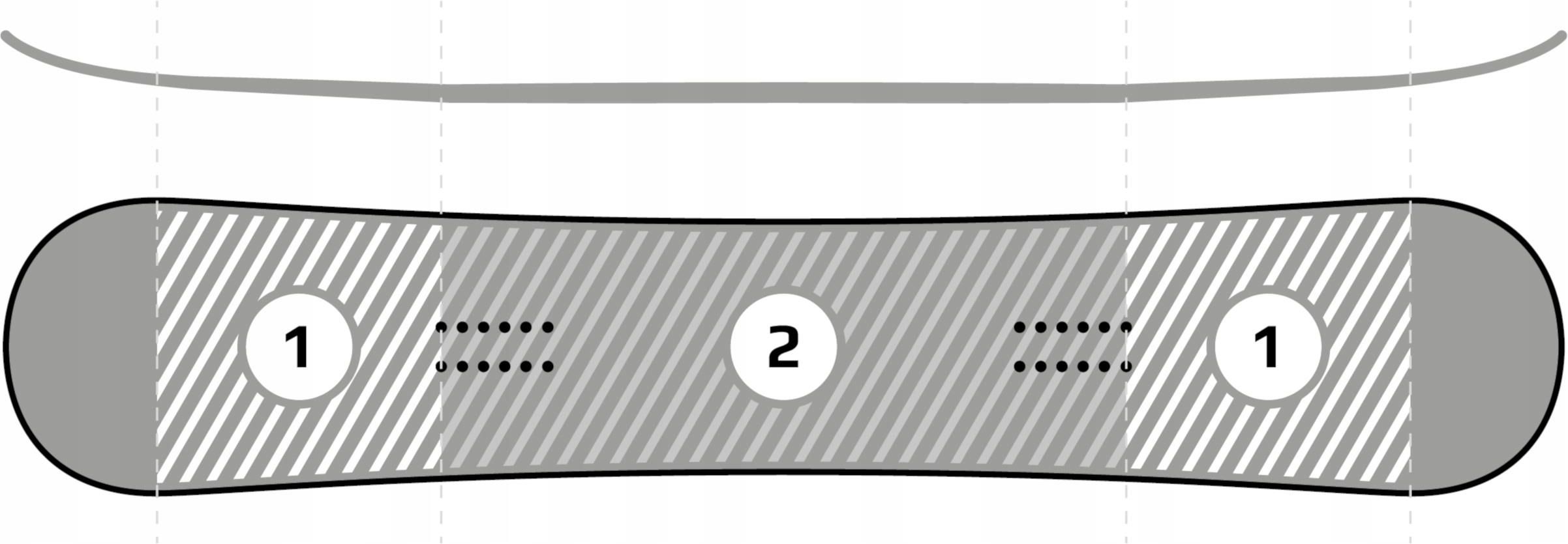 Pathron Tt 20/21 - zdjęcie 2 Pathron Tt 20/21