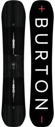 スノーボード BURTON CUSTOM X メンズ Burton Custom X キャンバー スノーボード | オール