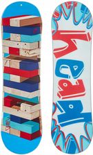 Zdjęcie Head Rowdy Kid - Tychy