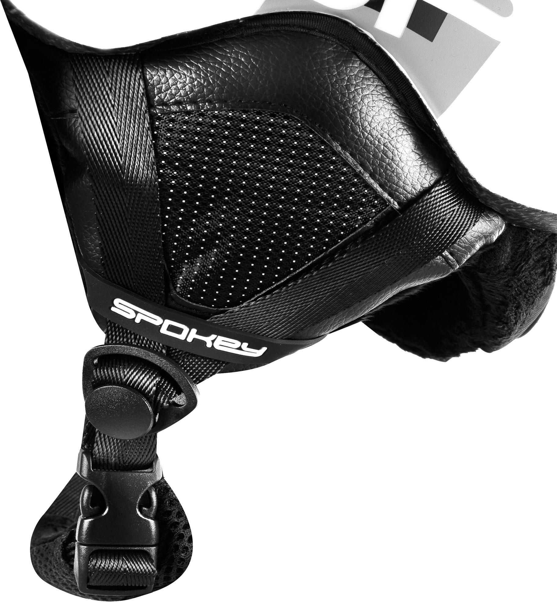Spokey Jasper 927434 - zdjęcie 1 Spokey Jasper 927434