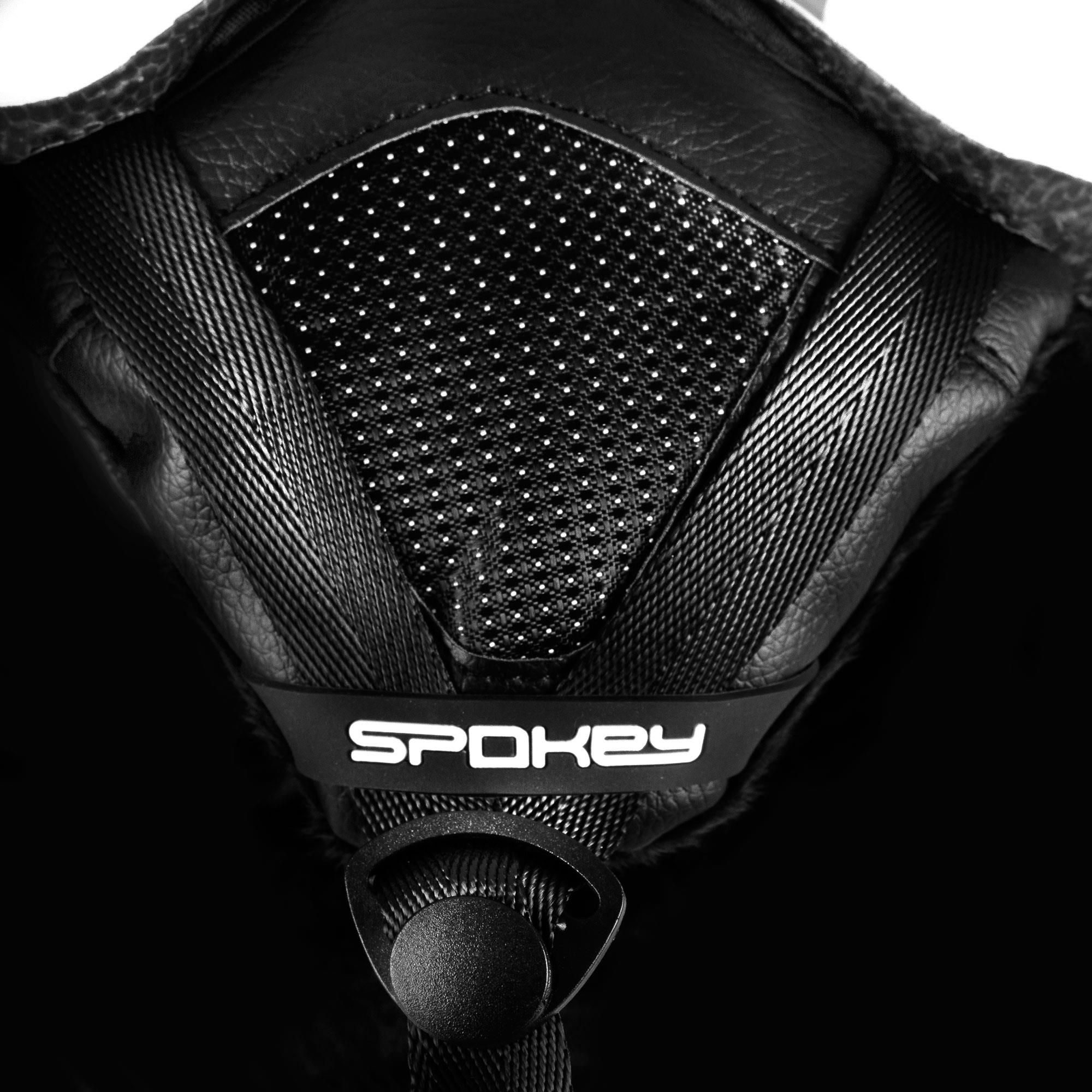 Spokey Jasper 927434 - zdjęcie 9 Spokey Jasper 927434