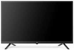 Zdjęcie Telewizor LED OK. ODL 32850HC-TB 32 cale HD Ready - Dobrodzień