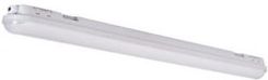 Zdjęcie Kanlux Mah Led Hi 19W-Nw Ryf Oprawa Pyłoszczelna 22606 - Wiązów