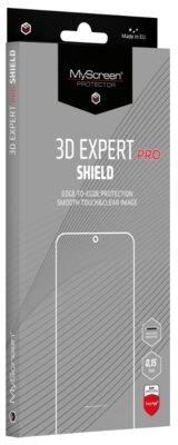 Myscreen Folia ochronna 3D Expert Pro Shield do Oppo Watch 41 mm (M51743DEXP3)