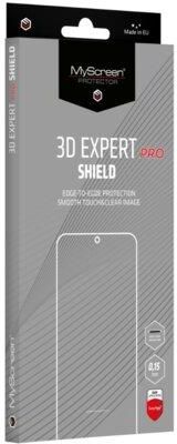 Myscreen Folia ochronna 3D Expert Pro Shield do OPPO Watch 46 mm (M51753DEXP3)