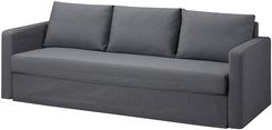 Zdjęcie Ikea Friheten Pokrowiec Ochronny Na Sofę Rozkł 40482817 - Żywiec