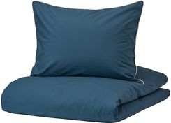 Zdjęcie Ikea Kungsblomma Komplet Pościeli 70465982 - Kraków