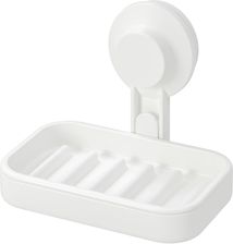 Zdjęcie Ikea Tisken Mydelniczka Z Przyssawką 90381284 - Gorzów Wielkopolski