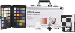 Zdjęcie Datacolor SpyderX Capture (SXCAP100) - Karczew