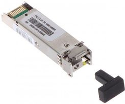 Zdjęcie Dahua Moduł Pft3920 - Kcynia