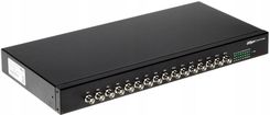 Dahua Rejestrator Ahd Hd-Cvi Hd-Tvi Cvbs Tcp/Ip Xvr5116Hs-I2 16 Kanałów