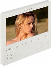 Zdjęcie Vidos Panel Wewnętrzny M1023W-2 (5907281206082) - Jastrzębie-Zdrój