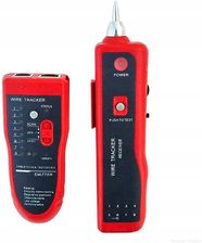 Zdjęcie Marka Miernik Szukacz Par Przewodów E5947 (5901436855989) - Mrocza