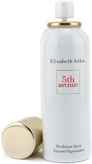 Elizabeth Arden 5th avenue Dezodorant 150 ml spray