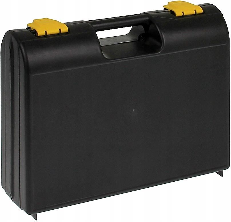 Delta Generator Prądów Selektywnych Selectronik-4 (5902887015595) - zdjęcie 2 Delta Generator Prądów Selektywnych Selectronik-4 (5902887015595)