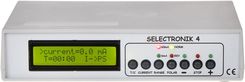 Delta Generator Prądów Selektywnych Selectronik-4 (5902887015595)