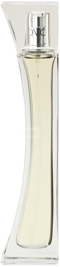 Elizabeth Arden Provocative Woman Opinie 2024 favors