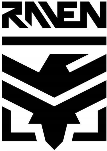 Raven Core Carbon Wide 20/21 - zdjęcie 3 Raven Core Carbon Wide 20/21
