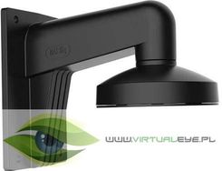 Zdjęcie Hikvision Uchwyt Kamery Ds-1273Zj-130-Trl Black - Łochów