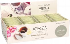 Zdjęcie VEER PREMIUM HERBAL 100 kopert po 2g - Orzesze
