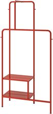 Zdjęcie Ikea Nikkeby Wieszak Na Ubrania (80451507) - Płock